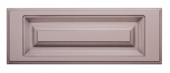 Корона шухляда